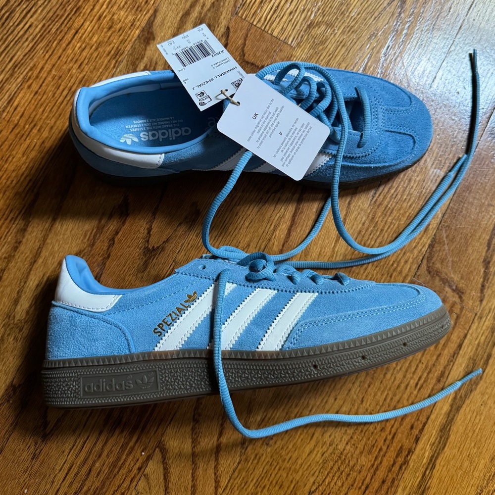 Adidas Handball Spezial